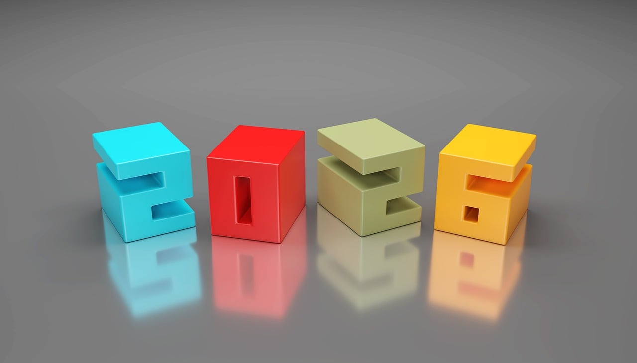 Festività e potenziali ponti: tutto ciò che c’è da sapere sul 2026