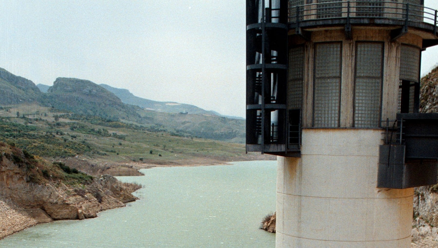 Pronto il disegno di legge sul riordino dei consorzi di bonifica siciliani