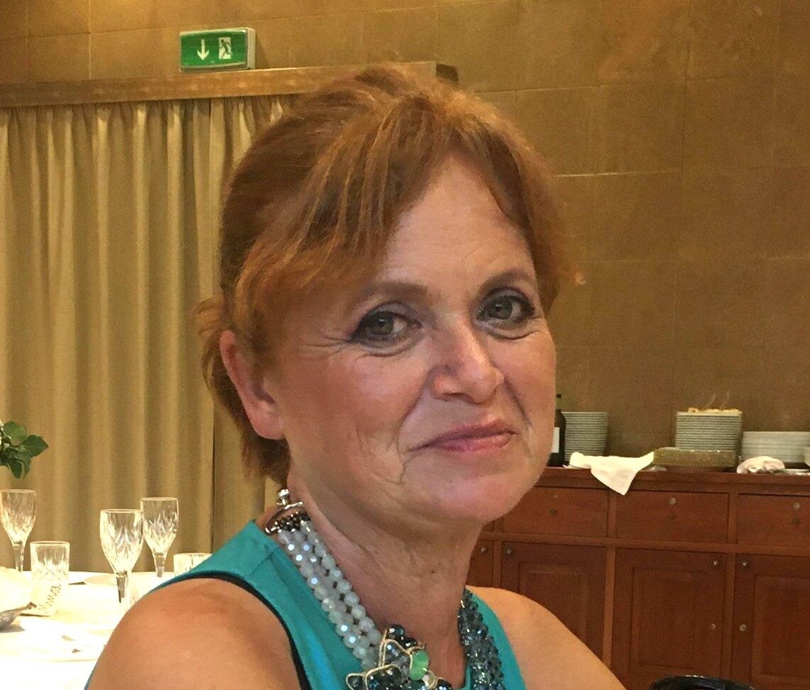 Marsala: morta dopo un intervento d’urgenza la dipendente comunale Francesca Casano