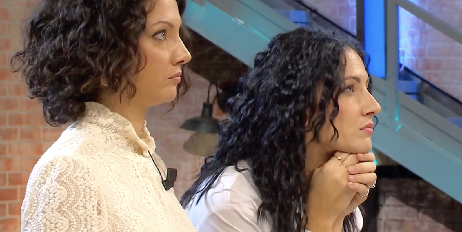 Affari Tuoi, le marsalesi Gabriella e Valeria portano a casa… Gennarino