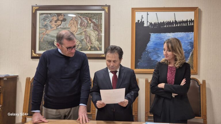 A Castellammare il Comune pensa alla rateizzazione dei tributi locali per chi è in difficoltà