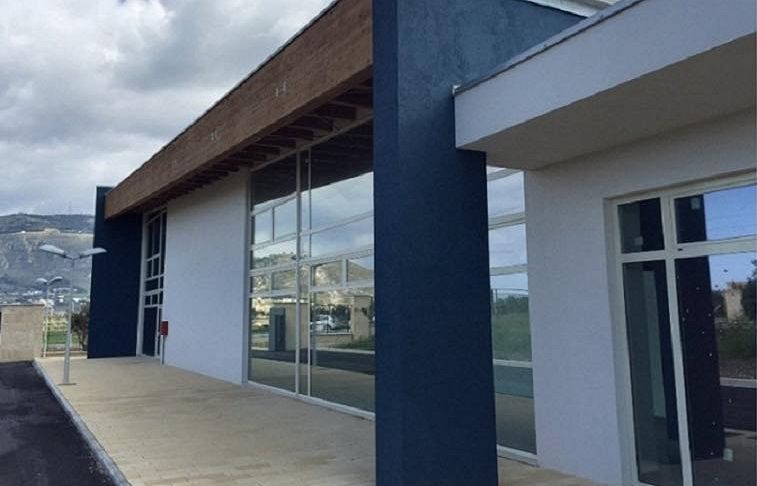 L’Alberghiero di Erice verso una nuova sede in via Salemi