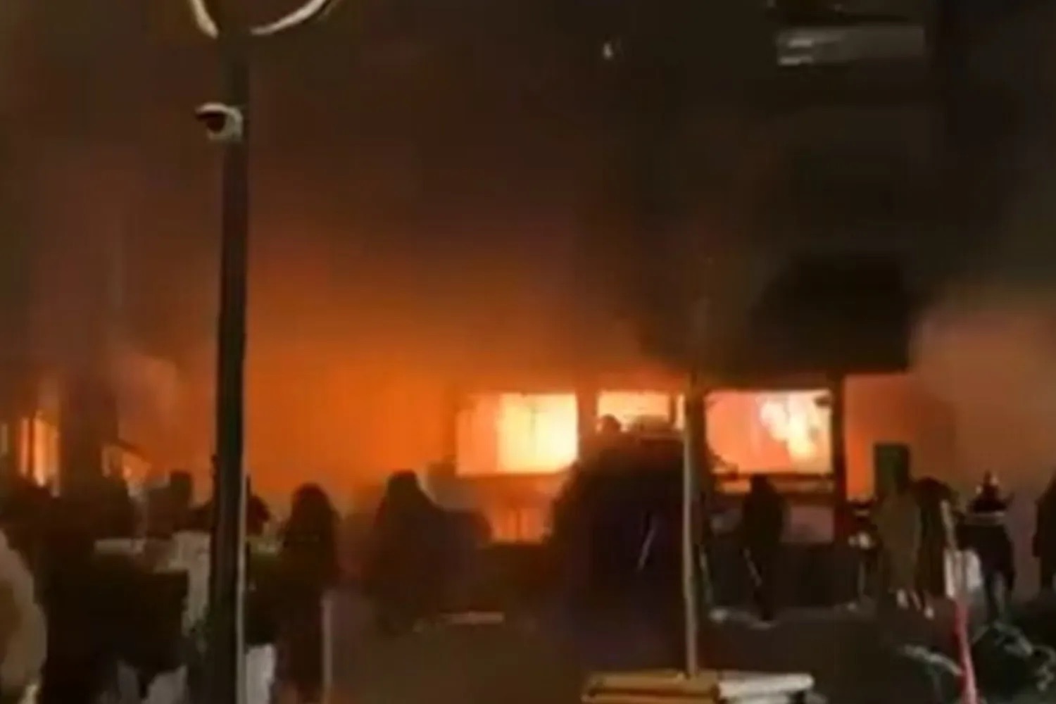 Sicurezza nei locali in Provincia di Trapani:  rafforzati i controlli dopo il caso Crans-Montana