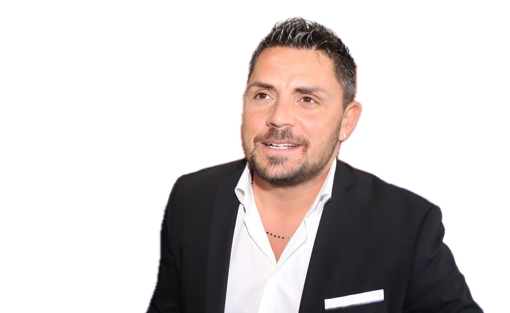 Trapani Calcio: esonerato dopo meno di un mese il ds Luigi Volume