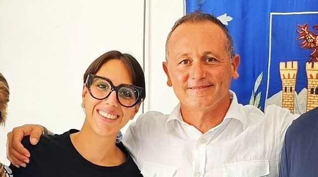 Interrogazione consiliare su Marettimo : il Comune risponde ai consiglieri Maiorana e Sammartano