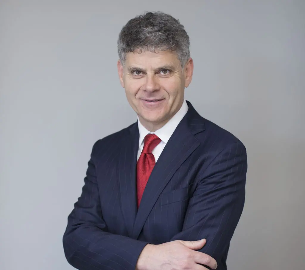 UniCredit a sostegno dei territori della Sicilia che hanno subito danni a causa del maltempo