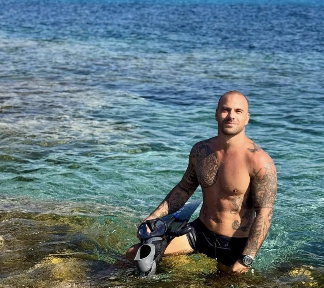 Trapani: morto il 37enne investito sul Lungomare con la fidanzata