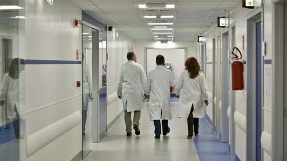 La Corte dei Conti contro la Regione Sicilia: “Gestione della Sanità fallimentare, poche risorse”