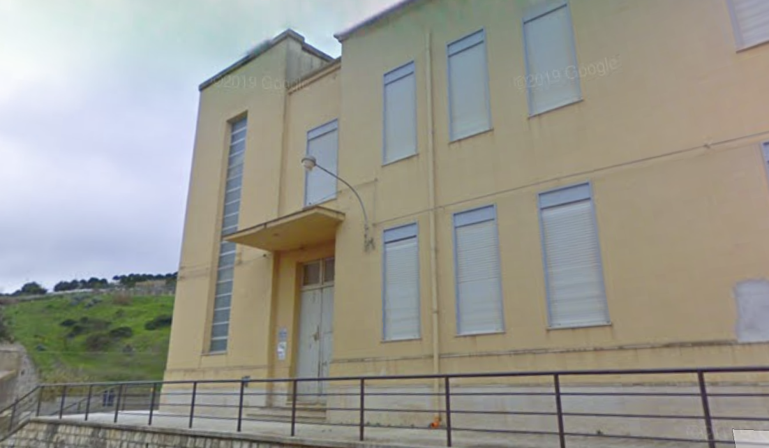 Oltre 10 milioni per le scuole siciliane, fondi anche per il “Capuana” di Vita