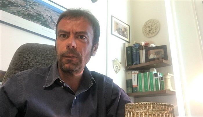 A Trapani si insedia il procuratore aggiunto Stefano Luciani, riaprì le indagini su via D’Amelio