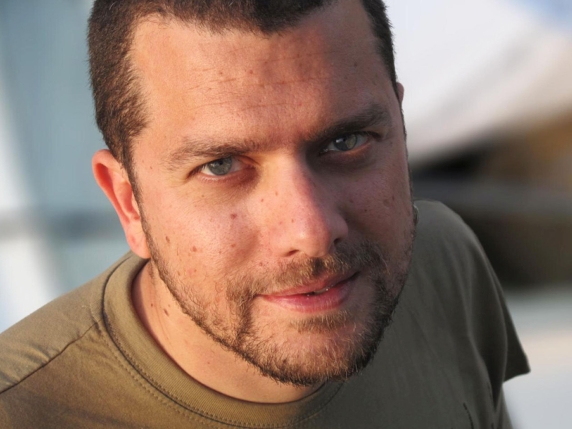 Liberati Alberto Trentini e Mario Burlò. Stasera in Italia. Le reazioni delle famiglie