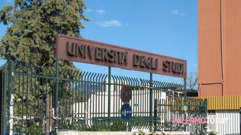 Università, la Regione dà il via libera al prestito d’onore per gli studenti