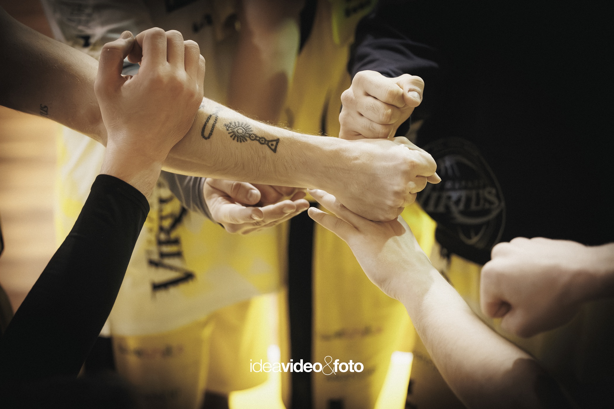 Basket, l’Automondo Trapani condanna l’aggressione di Palermo: “Nostri tifosi vittime di un vile agguato”