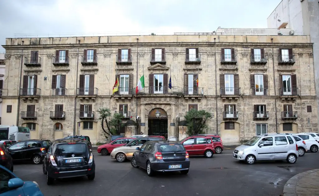 Maltempo, la Regione “Risorse sufficienti per i primi ristori alle imprese”