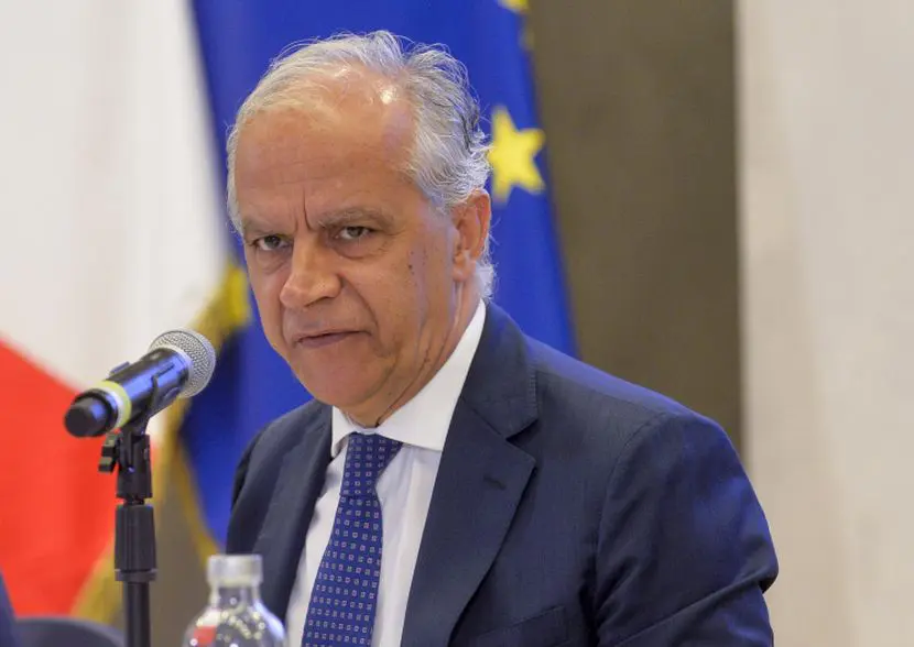 Piantedosi “A Torino chiara matrice eversiva, servono strumenti adeguati”