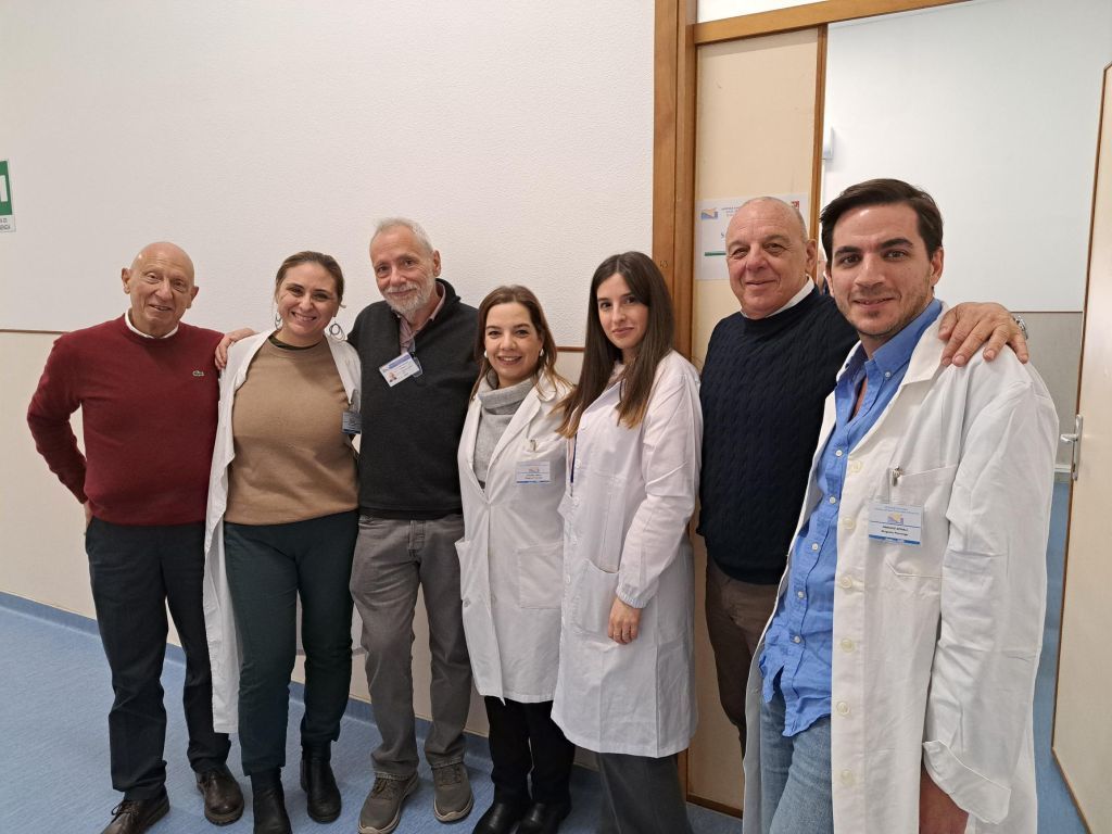 Salute mentale e dipendenze, l’ASP di Siracusa potenzia la rete territoriale