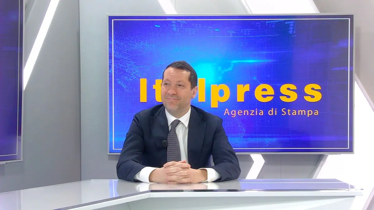 Optima, Realfonzo “L’innovazione passa dall’integrazione dei servizi”