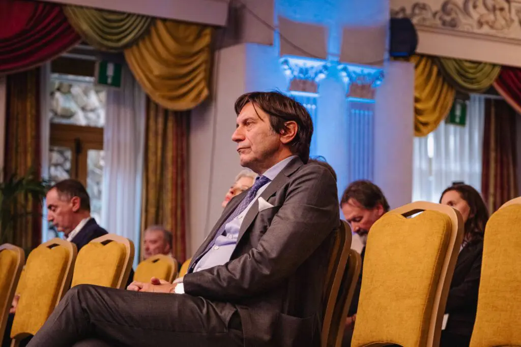 Green, Rossi (Assistal) “Senza incentivi si svaluta l’efficientamento energetico”