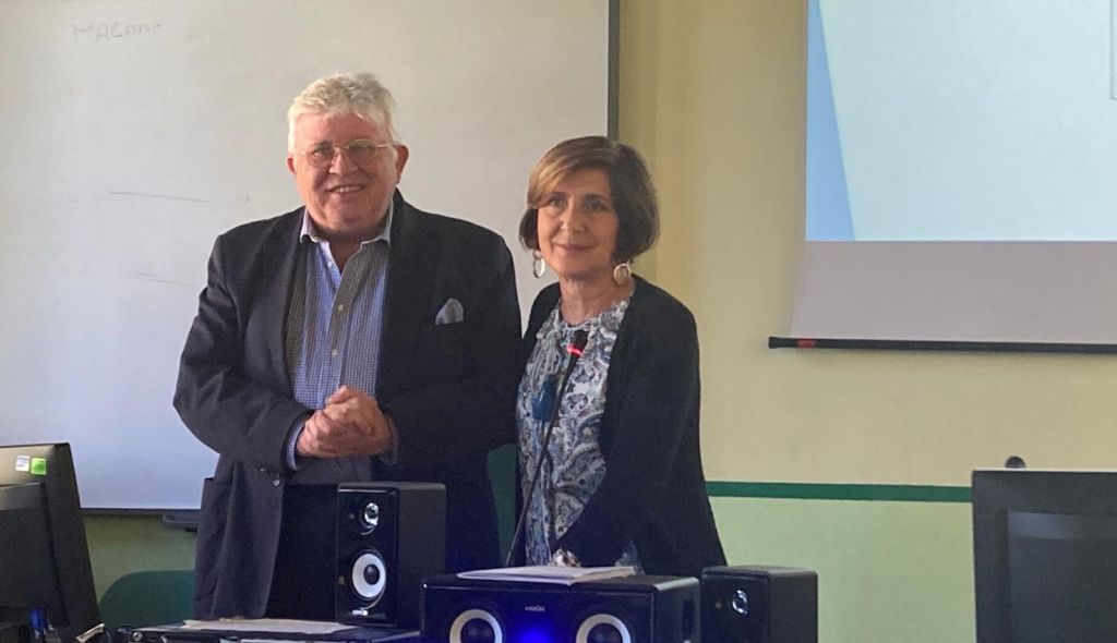 L’Asp di Messina assume 24 psicologi delle Cure primarie nelle Case di comunità