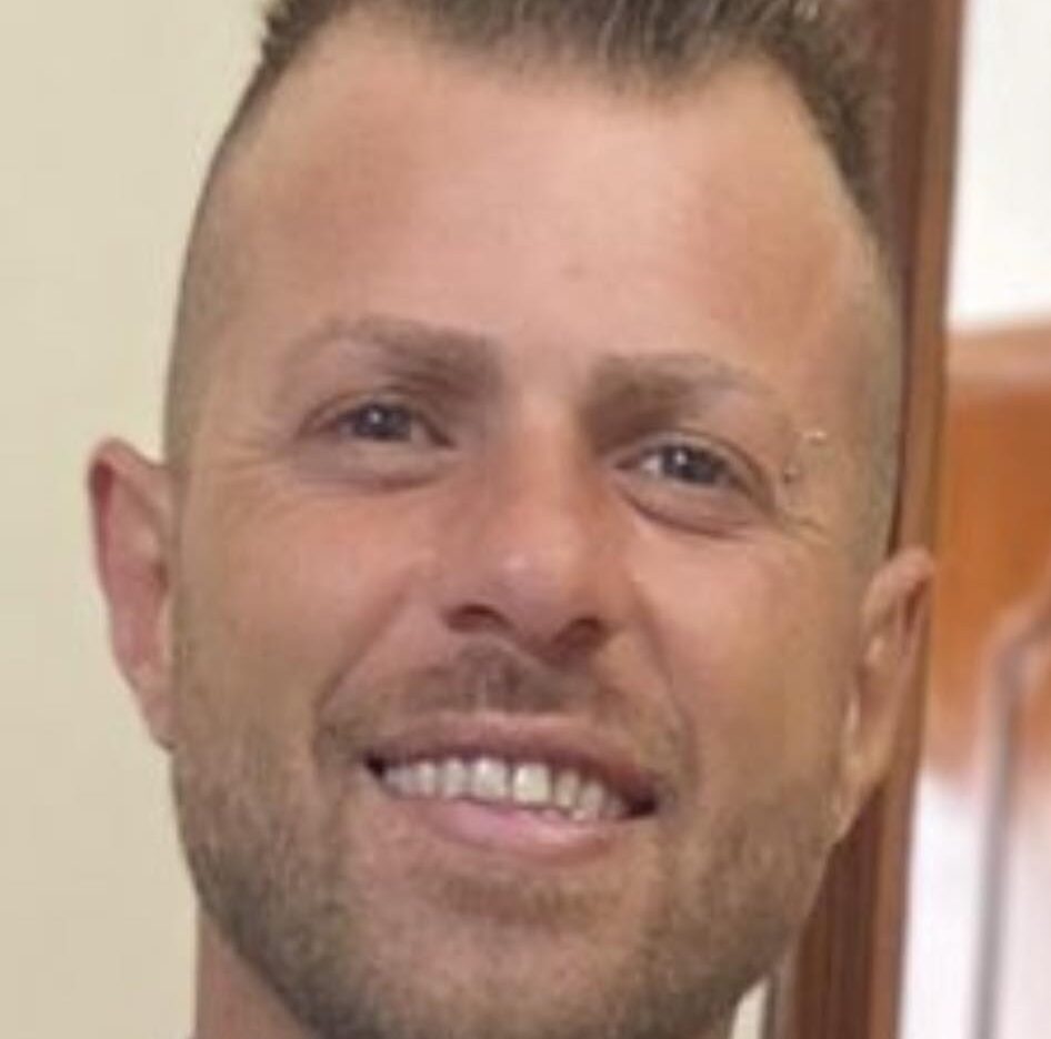 Marsala: scomparso da due giorni, ritrovato Francesco Signorino