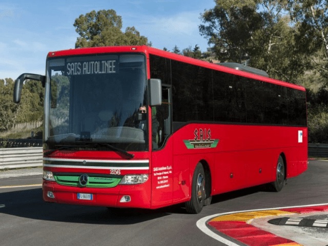 Il SIM Carabinieri chiede il rinnovo del trasporto pubblico gratuito per le Forze dell’Ordine