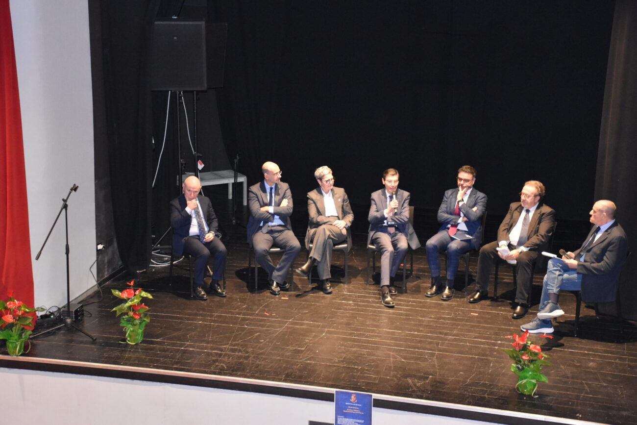 Mafia forte nell’economia dei territori e traffico di droga, i pericoli tra Campobello e Castelvetrano