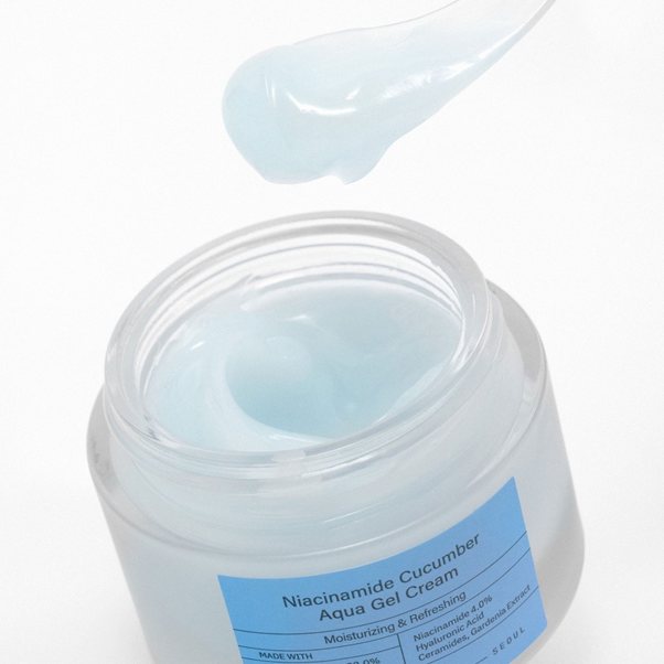 Crema idratante: come scegliere la texture giusta in base alla stagione e al tipo di pelle