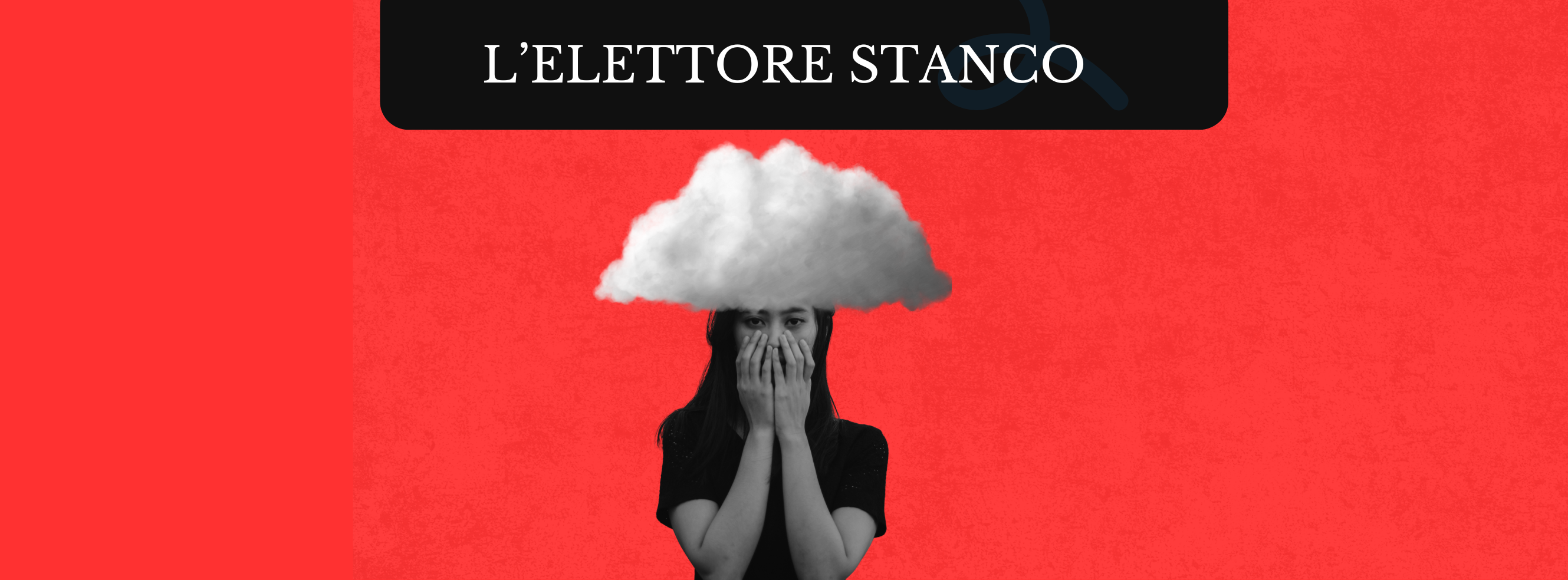 Dimissioni a Baci Perugina e Civici in love