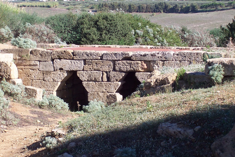 Prima domenica del mese gratis ai parchi archeologici di Segesta e Selinunte con iniziative