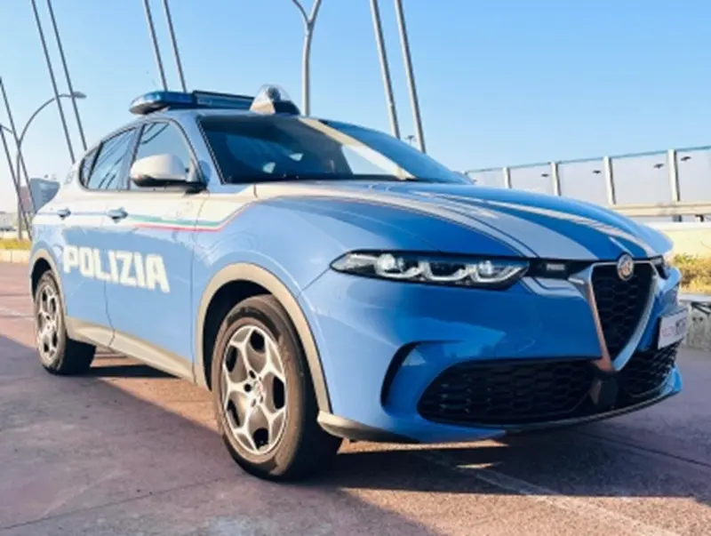 Concerto abusivo con ‘omaggi mafiosi’, chiuso un centro scommesse a Palermo