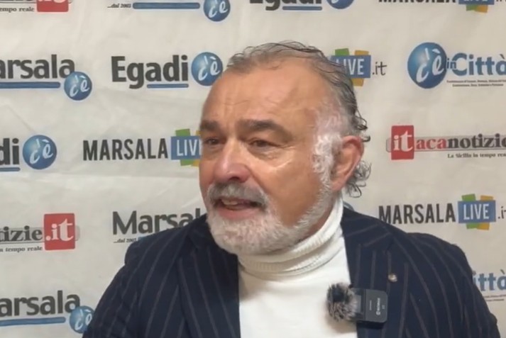 Scrive Paolo Pace su piazza Matteotti e le reazioni politiche
