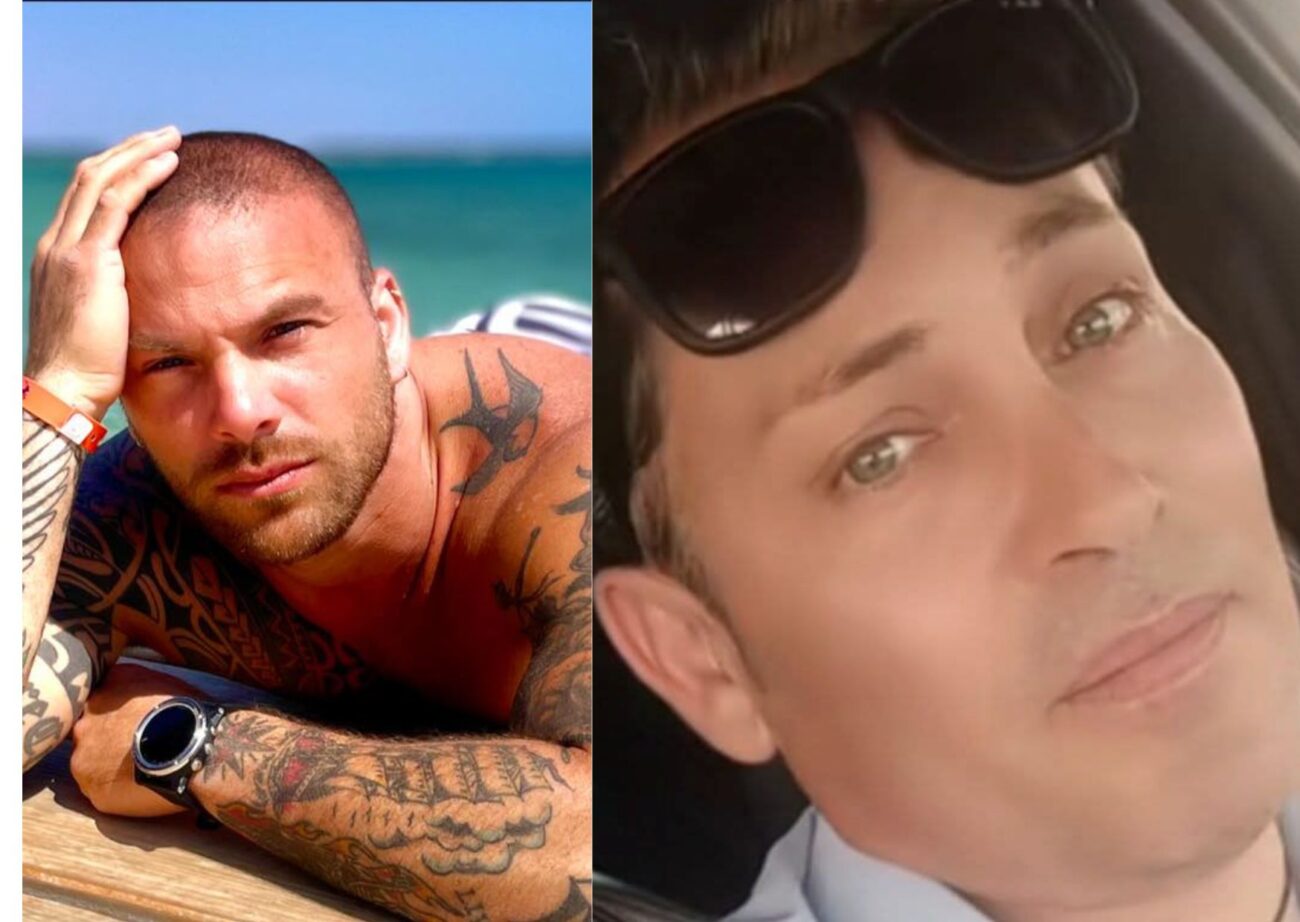 Trapani, l’asfalto uccide: due tragedie riaccendono l’allarme sulle strade cittadine