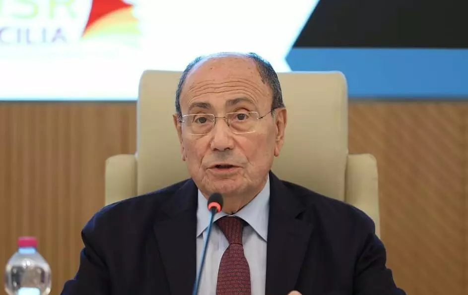 Credito al consumo, pagate tutte le domande del 2025. Schifani “Dalla Regione risposta concreta alle famiglie”