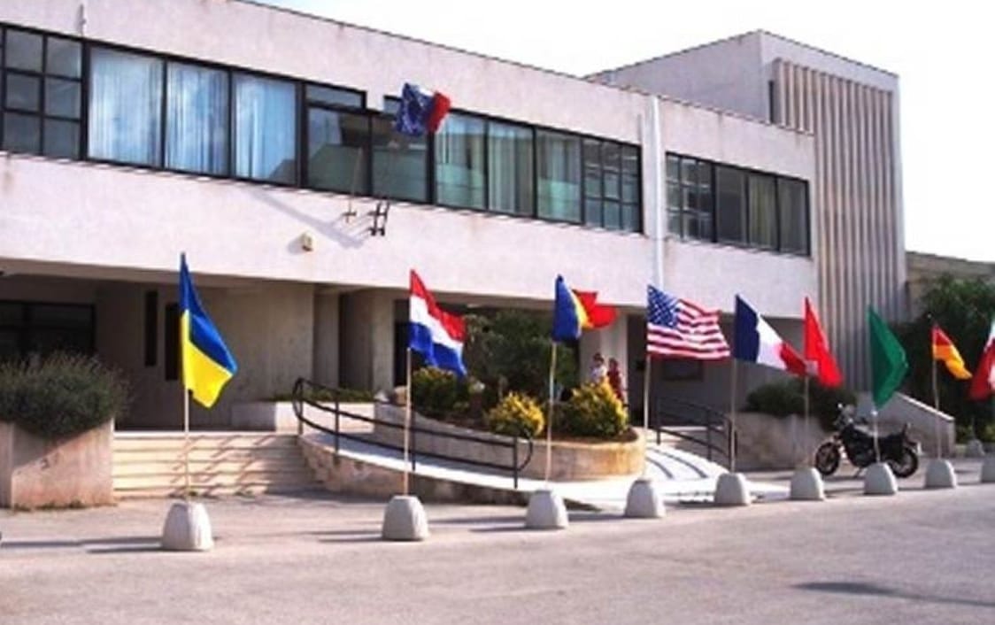 Un viaggio intorno al mondo: il Carnevale speciale della “Luigi Sturzo” di Marsala