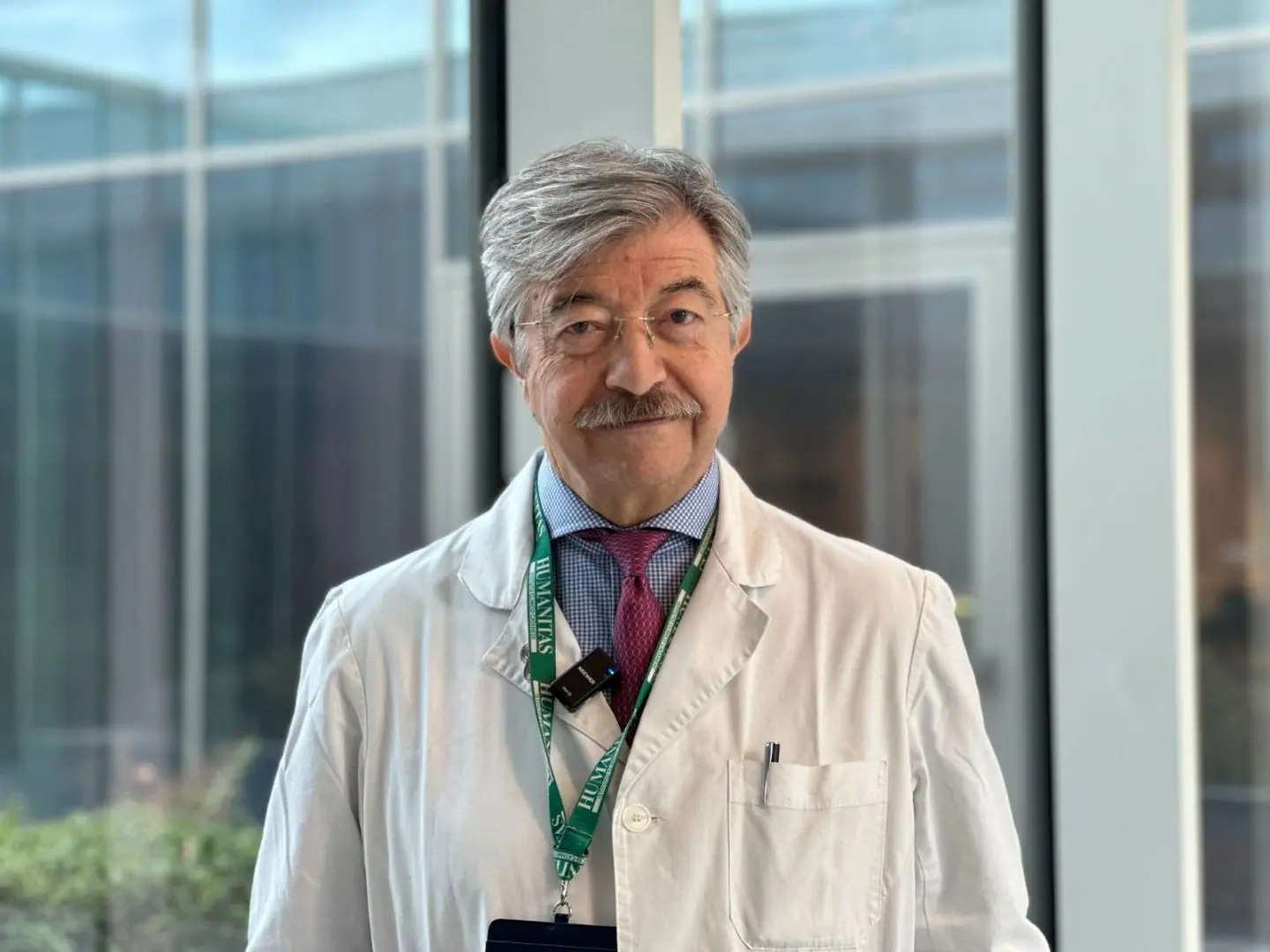 Nel 2024 in Sicilia 4.600 casi di tumori alla mammella, il 91% curato nella regione