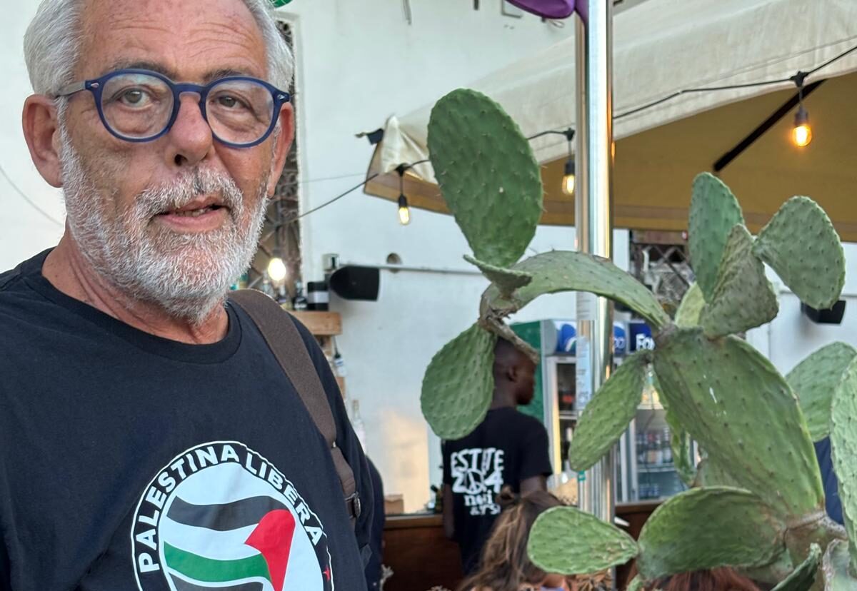 La strage dei migranti in mare. Zerilli: “Troppa indifferenza, anche da parte delle istituzioni”