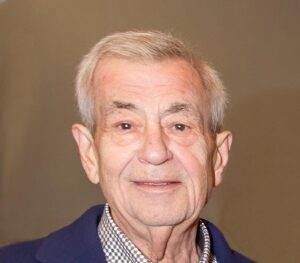 Marsala, deceduto a 74 anni l’orafo Angelo Chirco