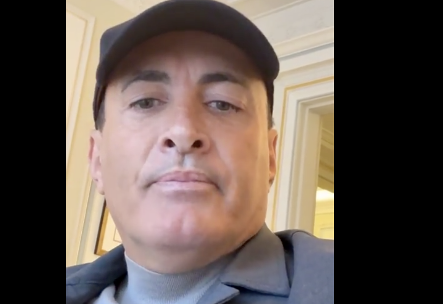 Accolta l’istanza della Trapani Calcio sulla sospensione delle cartelle esattoriali: “Ci riprendiamo tutto”. VIDEO