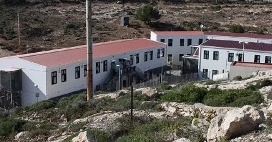 Non fu truffa nella gestione dei centri accoglienza nel trapanese, Badia Grande assolta