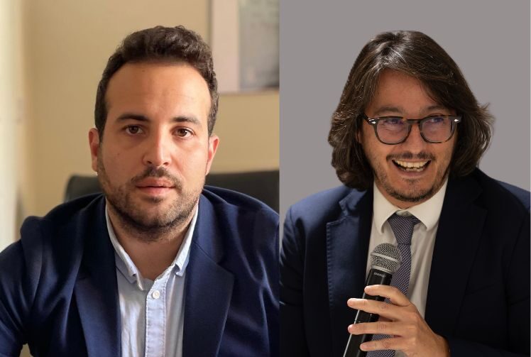 Partorire lontano da casa: a Pantelleria e isole minori il diritto alla nascita è a rischio