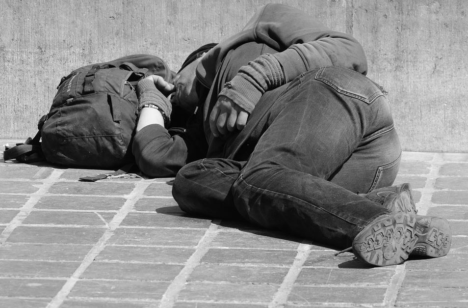 Contrasto al disagio economico e all’emarginazione, il Comune di Marsala cerca partner