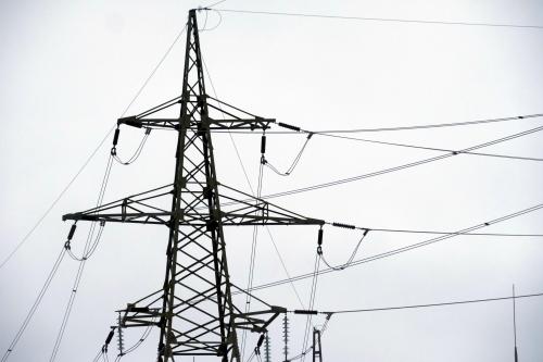 Marsala: arrestata una donna per furto di energia elettrica