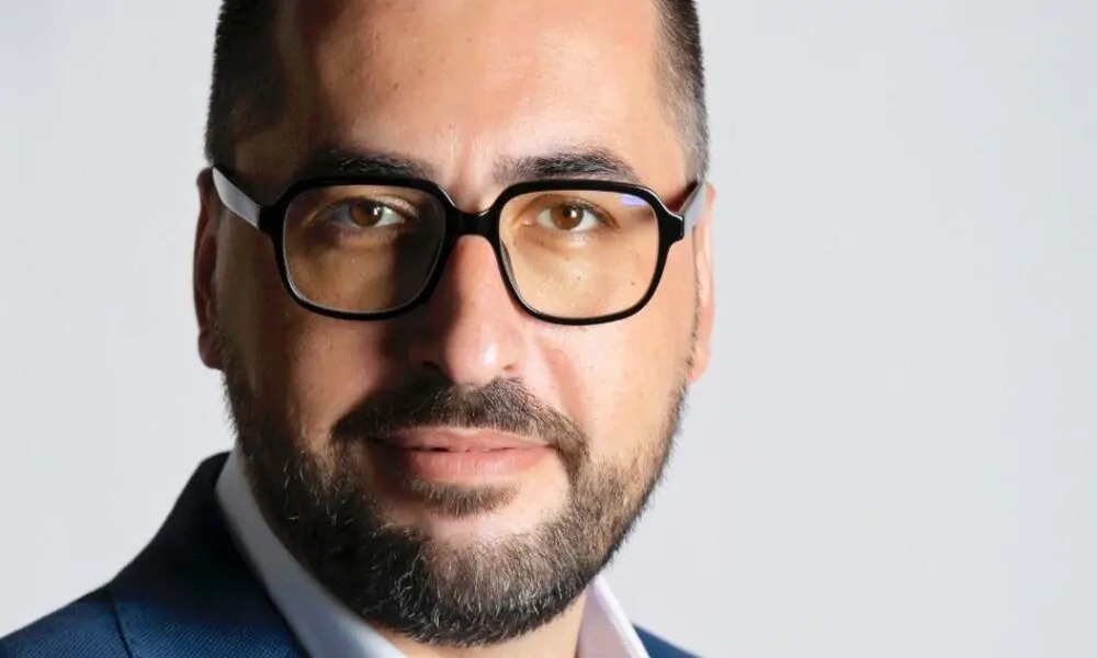 Trapani, novità in Consiglio: Braschi al gruppo misto e voci su Guaiana vice presidente