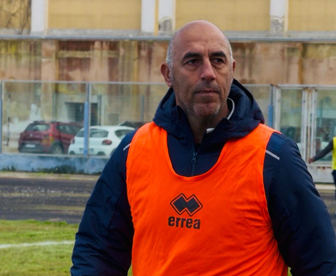 Eccellenza: Marsala gioca a Trapani contro l’Accademia ma senza tifosi