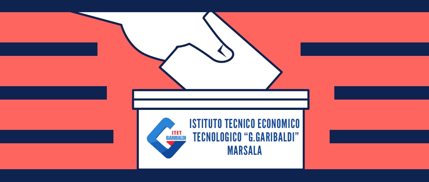 Referendum sulla separazione delle carriere, l’Itet Garibaldi di Marsala organizza un’iniziativa per gli studenti