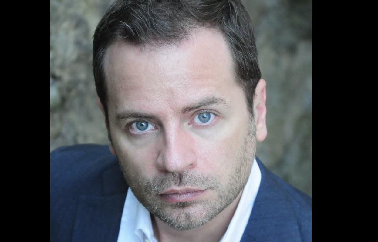 Itaca Chiama Sanremo prima serata: i voti e i commenti di Giuseppe Li Causi