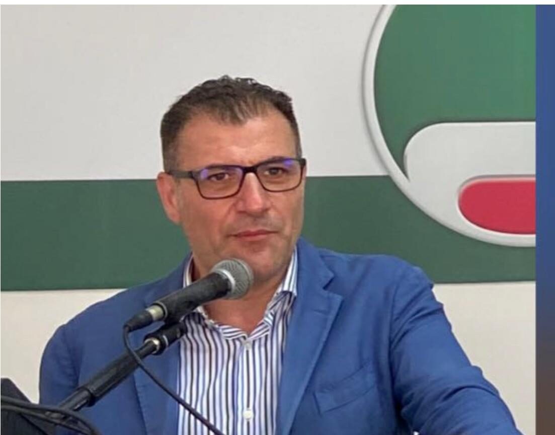 Asp di Trapani, stabilizzati 179 lavoratori: “Grande risultato per la sanità”