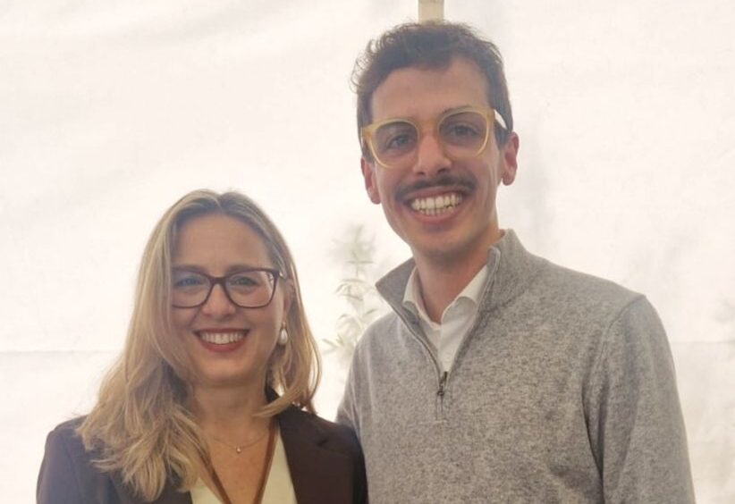 Elezioni Marsala, Gabriele Di Pietra scioglie le riserve e si candidata per Andreana Patti