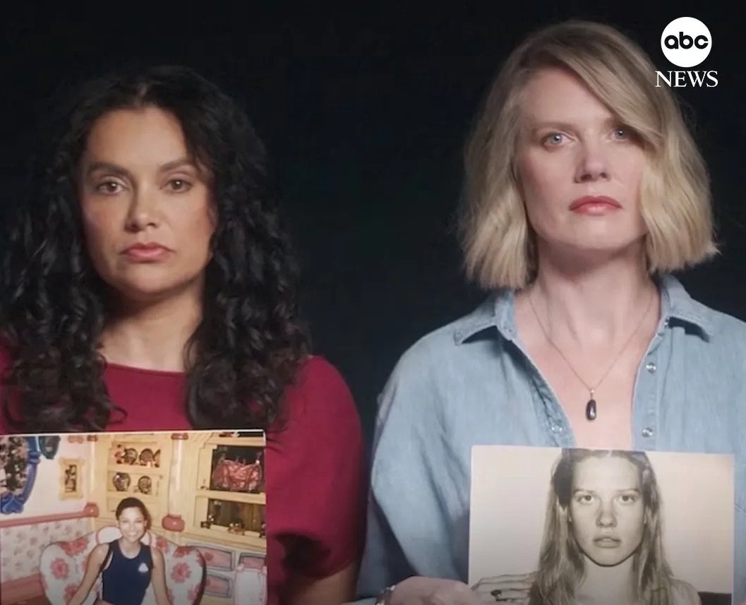 Un conato di indignazione collettiva e globale