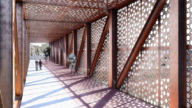 Mazara, piano triennale delle opere pubbliche: nel 2026 oltre 57 milioni di euro